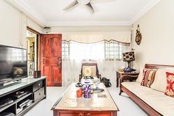 Blk 485 Jurong West Avenue 1 (Jurong West), HDB 4 Rooms #150515172